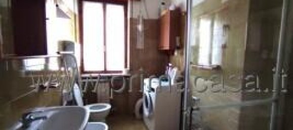 4 rooms Apartment in Castel d'Azzano, Italy No. 233841 12