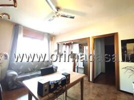 4 rooms Apartment in Castel d'Azzano, Italy No. 233841