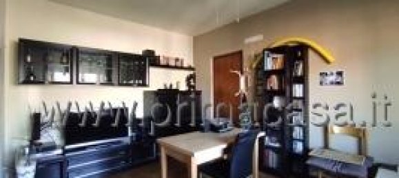 4 rooms Apartment in Castel d'Azzano, Italy No. 233841 4