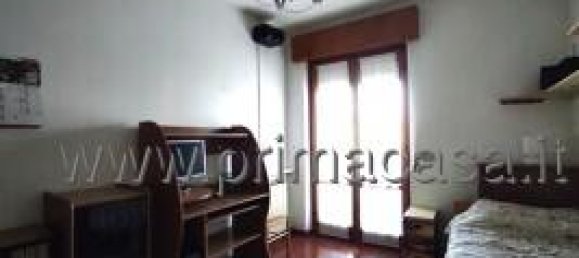 4 rooms Apartment in Castel d'Azzano, Italy No. 233841 22