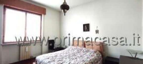 4 rooms Apartment in Castel d'Azzano, Italy No. 233841 8