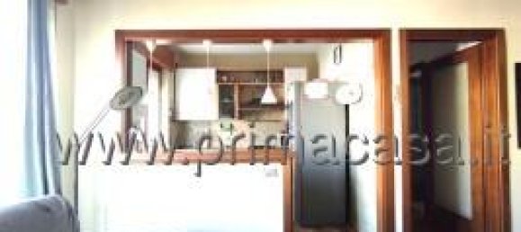 4 rooms Apartment in Castel d'Azzano, Italy No. 233841 2