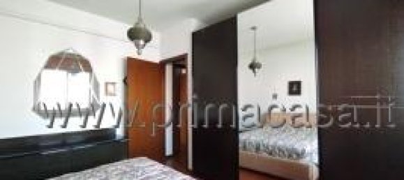 4 rooms Apartment in Castel d'Azzano, Italy No. 233841 21