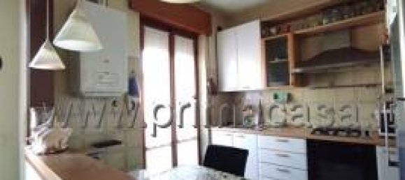 4 rooms Apartment in Castel d'Azzano, Italy No. 233841 17