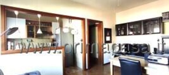 4 rooms Apartment in Castel d'Azzano, Italy No. 233841 19