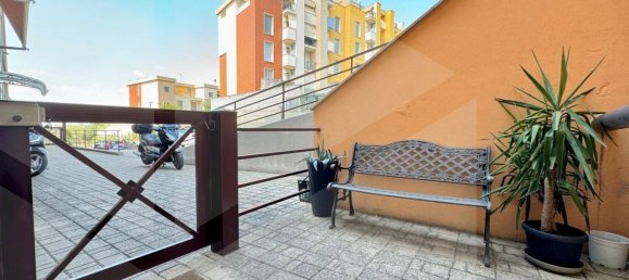 Apartamento de 4 habitaciónes en Matera, Italy No. 32793 4