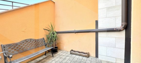 Apartamento de 4 habitaciónes en Matera, Italy No. 32793 5