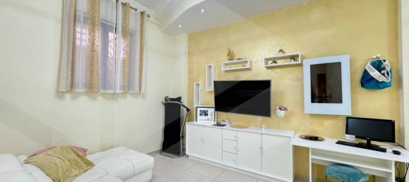 Apartamento de 4 habitaciónes en Matera, Italy No. 32793 6