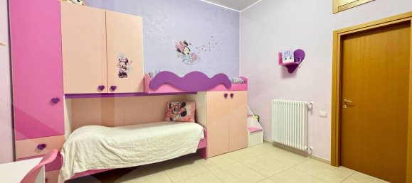 Apartamento de 4 habitaciónes en Matera, Italy No. 32793 17