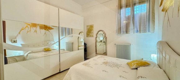 Apartamento de 4 habitaciónes en Matera, Italy No. 32793 10