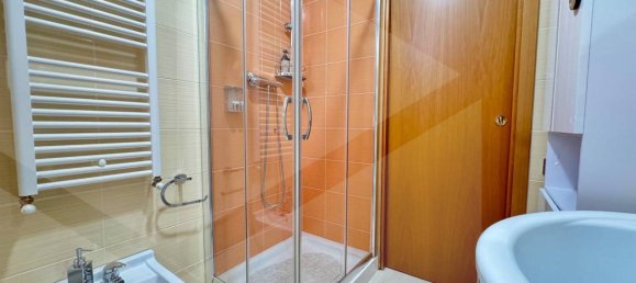 Apartamento de 4 habitaciónes en Matera, Italy No. 32793 15