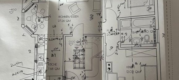 2 Schlafzimmer Haus in Dingolfing-Landau, Germany, Nr. 210704 14