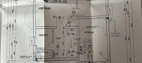 2 Schlafzimmer Haus in Dingolfing-Landau, Germany, Nr. 210704 15