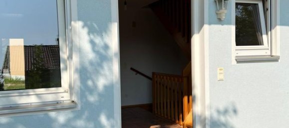 2 Schlafzimmer Haus in Dingolfing-Landau, Germany, Nr. 210704 2