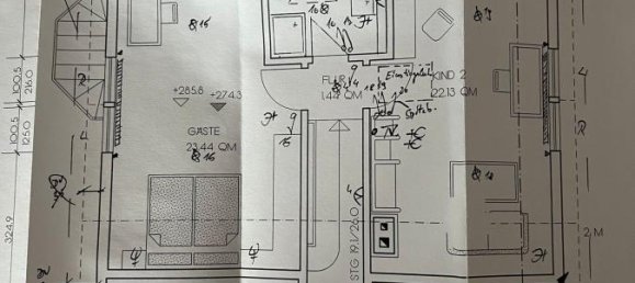 2 Schlafzimmer Haus in Dingolfing-Landau, Germany, Nr. 210704 13