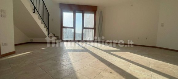 3 Schlafzimmer Wohnung in Istrana, Italy, Nr. 58776 2