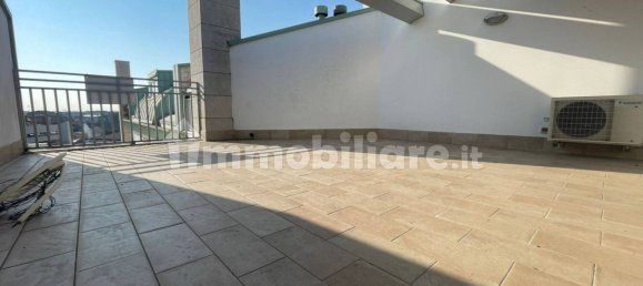 3 Schlafzimmer Wohnung in Istrana, Italy, Nr. 58776 16