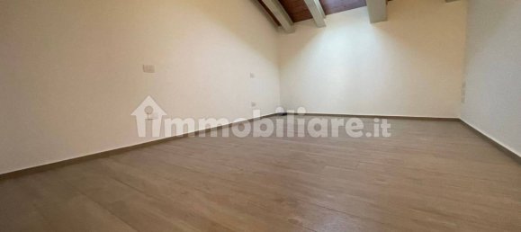 3 Schlafzimmer Wohnung in Istrana, Italy, Nr. 58776 11