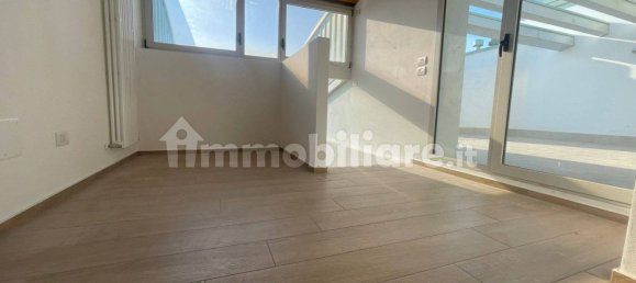 3 Schlafzimmer Wohnung in Istrana, Italy, Nr. 58776 18