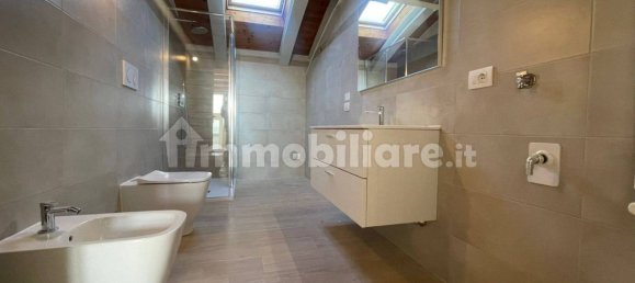 3 Schlafzimmer Wohnung in Istrana, Italy, Nr. 58776 10