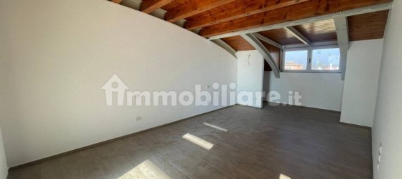 3 Schlafzimmer Wohnung in Istrana, Italy, Nr. 58776 13