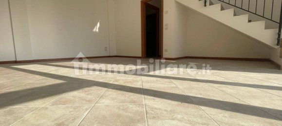 3 Schlafzimmer Wohnung in Istrana, Italy, Nr. 58776 6