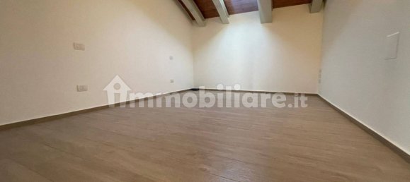 3 Schlafzimmer Wohnung in Istrana, Italy, Nr. 58776 12