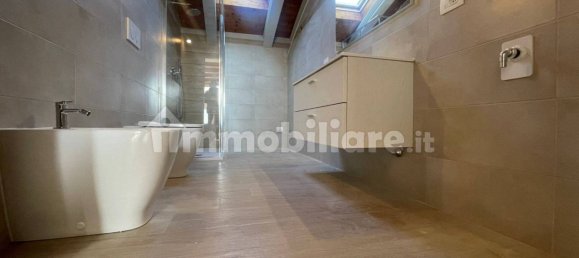 3 Schlafzimmer Wohnung in Istrana, Italy, Nr. 58776 9