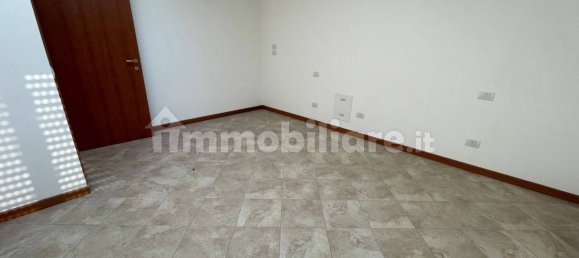 3 Schlafzimmer Wohnung in Istrana, Italy, Nr. 58776 8