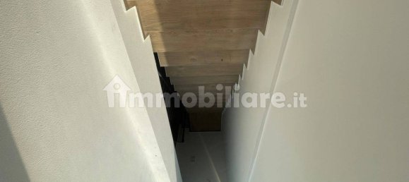 3 Schlafzimmer Wohnung in Istrana, Italy, Nr. 58776 5