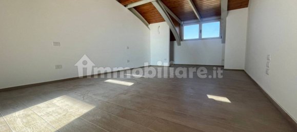 3 Schlafzimmer Wohnung in Istrana, Italy, Nr. 58776 14