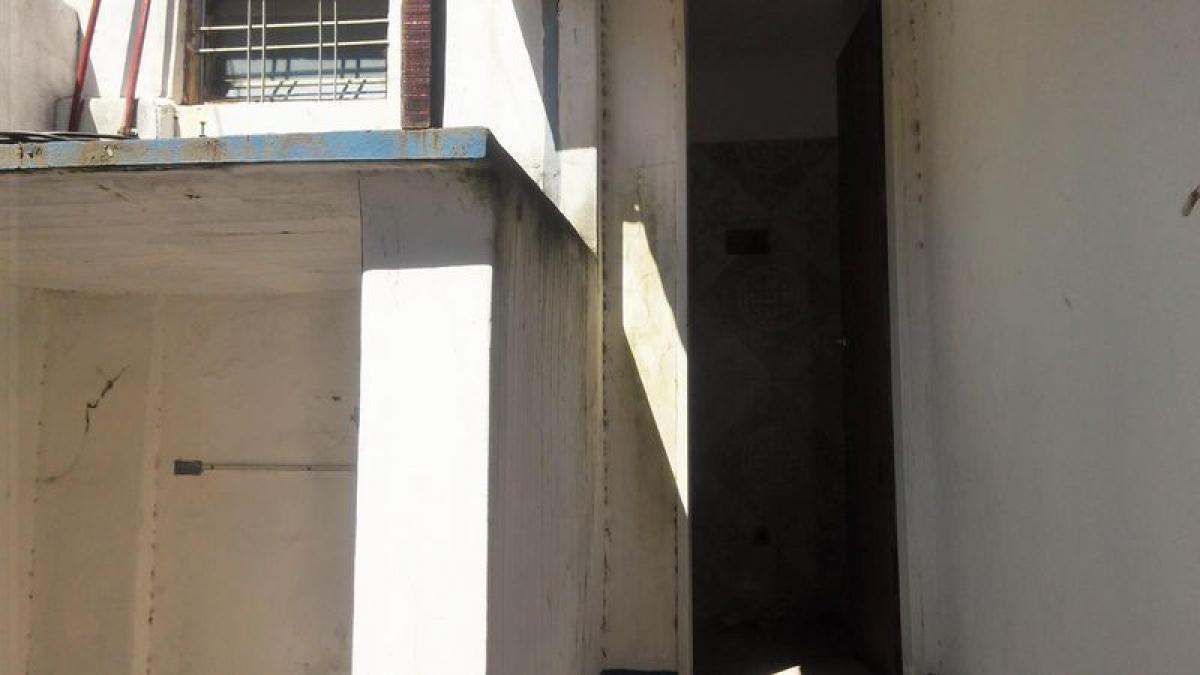 4 bedrooms House in Avellaneda, Argentina No. 79491