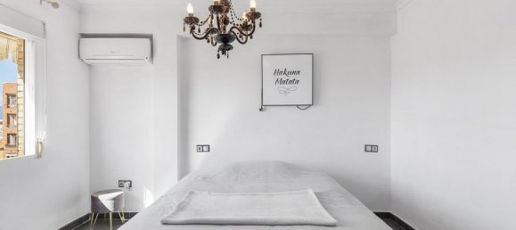 2 Schlafzimmer Wohnung in Daya Nueva, Spain, Nr. 180298 4