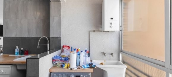 2 Schlafzimmer Wohnung in Daya Nueva, Spain, Nr. 180298 9