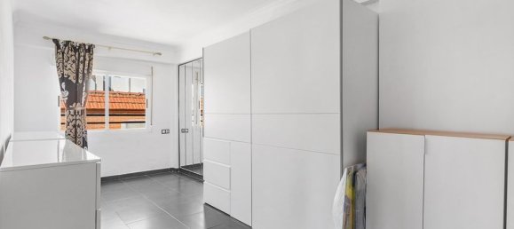 2 Schlafzimmer Wohnung in Daya Nueva, Spain, Nr. 180298 16
