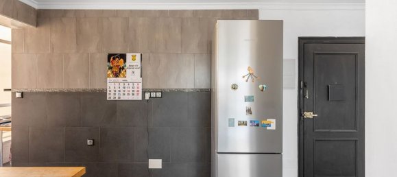 2 Schlafzimmer Wohnung in Daya Nueva, Spain, Nr. 180298 11