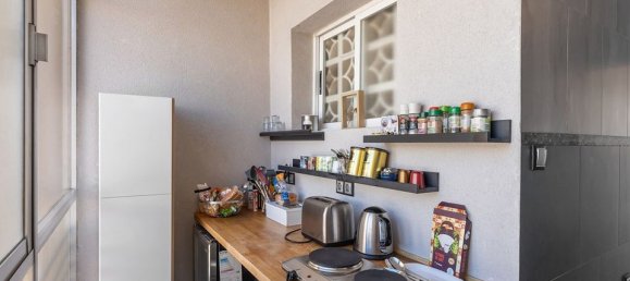 2 Schlafzimmer Wohnung in Daya Nueva, Spain, Nr. 180298 10