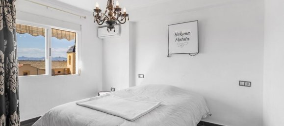 2 Schlafzimmer Wohnung in Daya Nueva, Spain, Nr. 180298 12