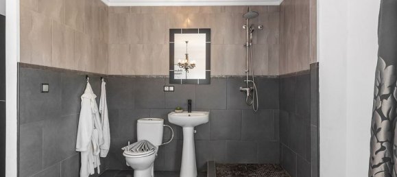 2 Schlafzimmer Wohnung in Daya Nueva, Spain, Nr. 180298 15