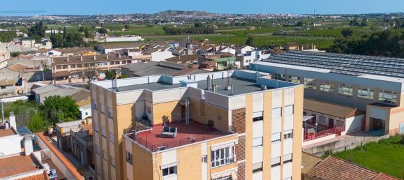 2 Schlafzimmer Wohnung in Daya Nueva, Spain, Nr. 180298 19