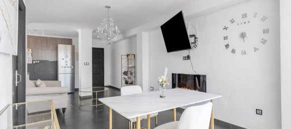 2 Schlafzimmer Wohnung in Daya Nueva, Spain, Nr. 180298 5