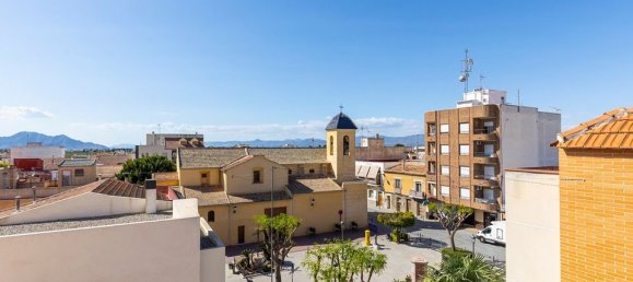 2 Schlafzimmer Wohnung in Daya Nueva, Spain, Nr. 180298 17