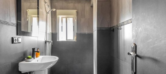 2 Schlafzimmer Wohnung in Daya Nueva, Spain, Nr. 180298 14