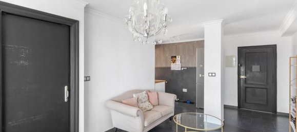 2 Schlafzimmer Wohnung in Daya Nueva, Spain, Nr. 180298 3