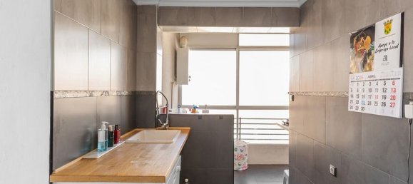 2 Schlafzimmer Wohnung in Daya Nueva, Spain, Nr. 180298 8