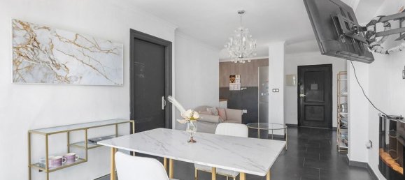 2 Schlafzimmer Wohnung in Daya Nueva, Spain, Nr. 180298 2