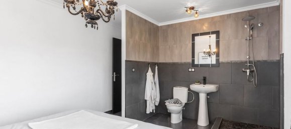 2 Schlafzimmer Wohnung in Daya Nueva, Spain, Nr. 180298 13