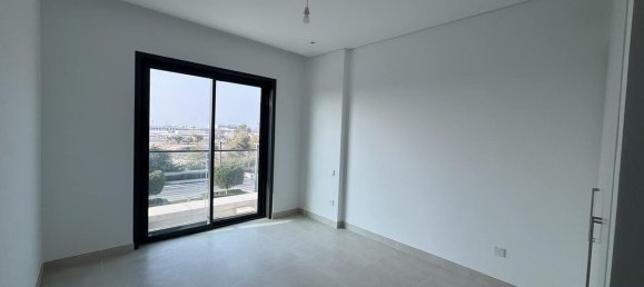 Квартира с 1 спальней в City Walk, ОАЭ № 113865 8