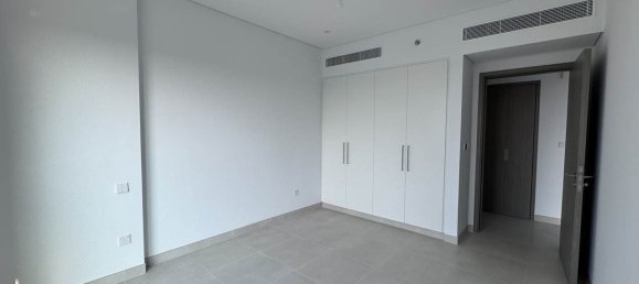 Квартира с 1 спальней в City Walk, ОАЭ № 113865 6