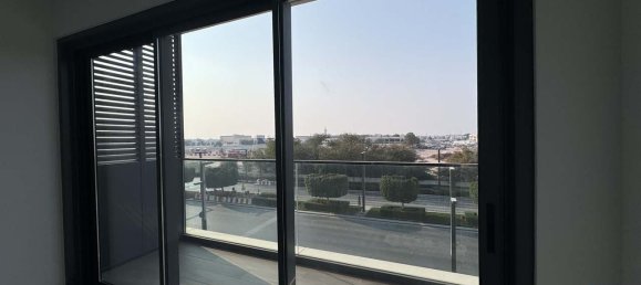 Квартира с 1 спальней в City Walk, ОАЭ № 113865 11